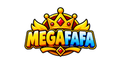 daftar slot judi terpercaya